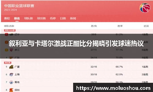 MILE米乐平台