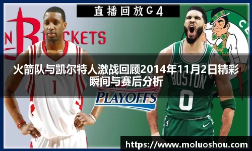MILE米乐登录入口