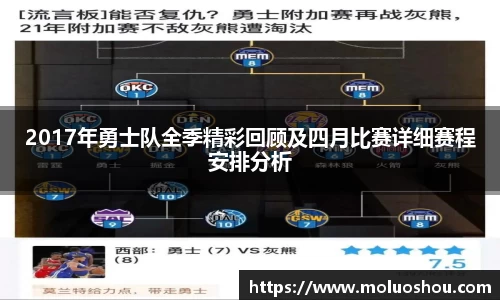 MILE米乐登录入口