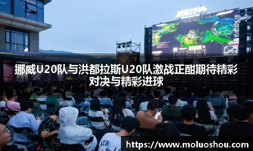 MILE米乐登录入口